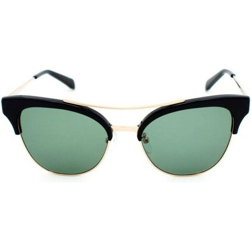 Load image into Gallery viewer, Ladies&#39; Sunglasses Zadig &amp; Voltaire SZV157-0300-1
