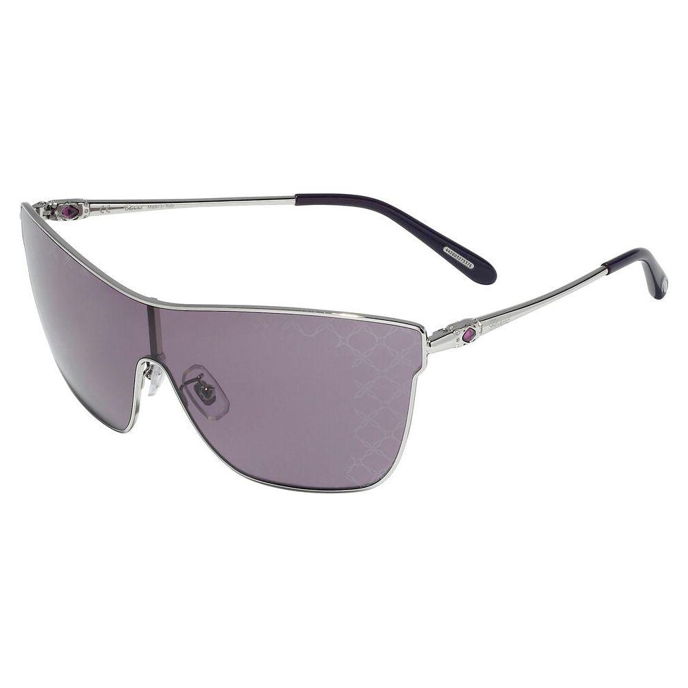 Ladies' Sunglasses Chopard SCHC20S-99579L-0