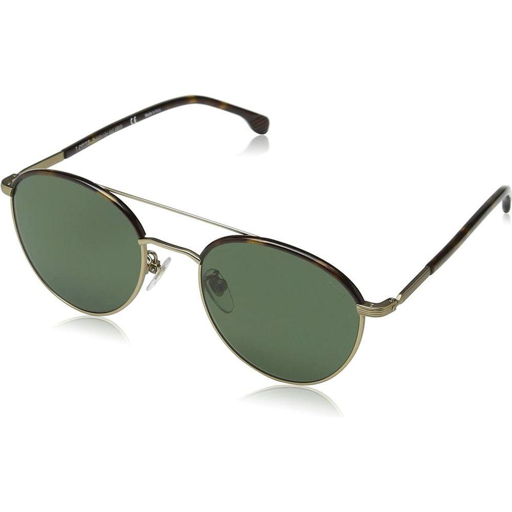 Men's Sunglasses Lozza SL4162M-0786 ø 58 mm-4