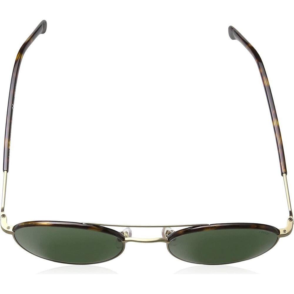 Men's Sunglasses Lozza SL4162M-0786 ø 58 mm-1