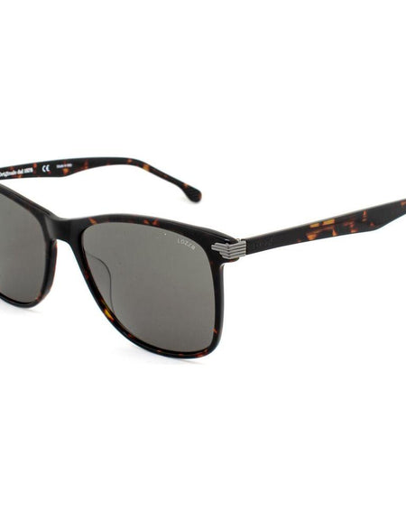 Men's Sunglasses Lozza SL4162M-0786 ø 58 mm-0