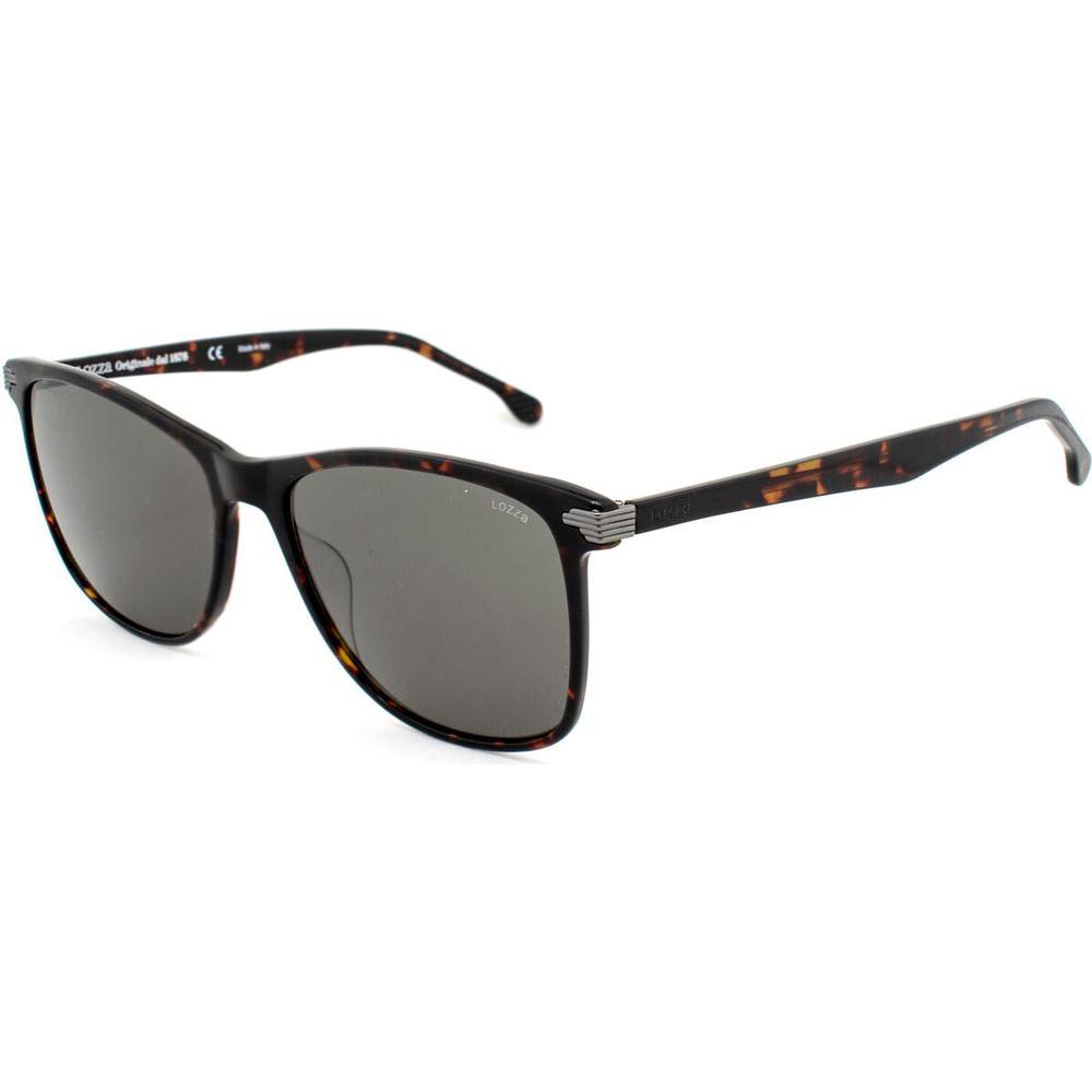 Men's Sunglasses Lozza SL4162M-0786 ø 58 mm-0