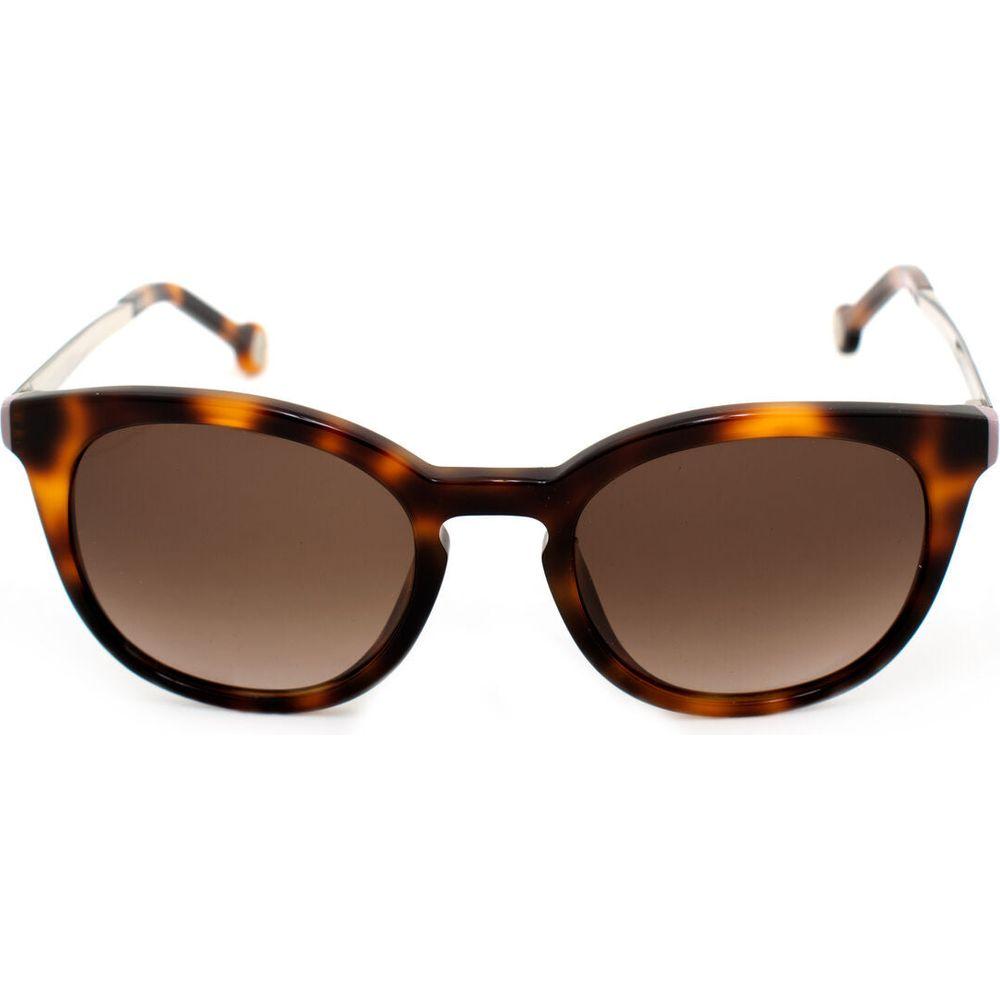 Ladies'Sunglasses Carolina Herrera SHE74709AJ ø 50 mm