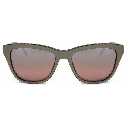 Load image into Gallery viewer, Ladies&#39; Sunglasses Calvin Klein Carolina Herrera M Lx-0
