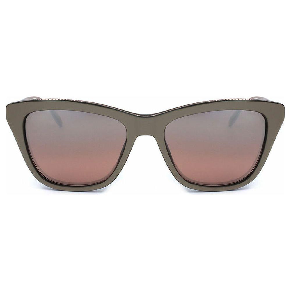 Ladies' Sunglasses Calvin Klein Carolina Herrera M Lx-0