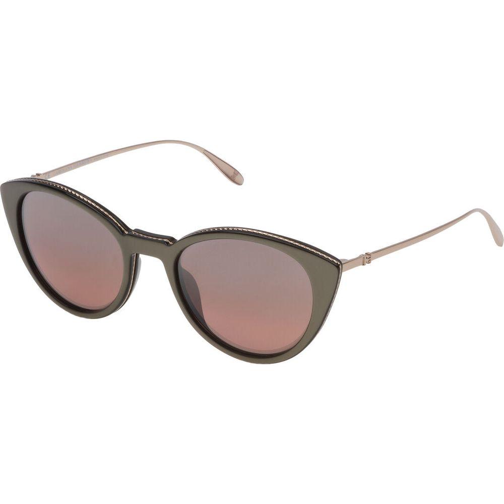 Ladies'Sunglasses Carolina Herrera SHN583M-5192LX ø 51 mm
