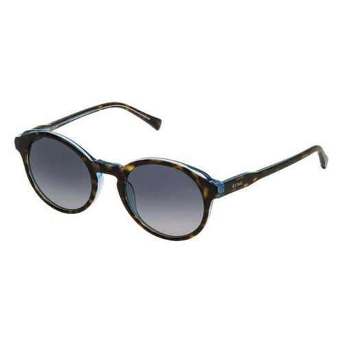 Load image into Gallery viewer, Unisex Sunglasses Sting SST131500T66-0
