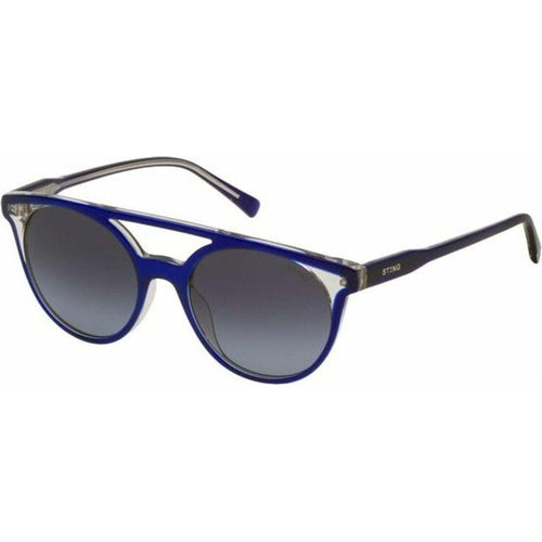 Load image into Gallery viewer, Unisex Sunglasses Sting Ø 51 mm-0
