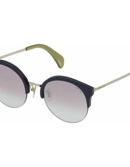 Ladies' Sunglasses Police SPL61561300X Ø 61 mm-0