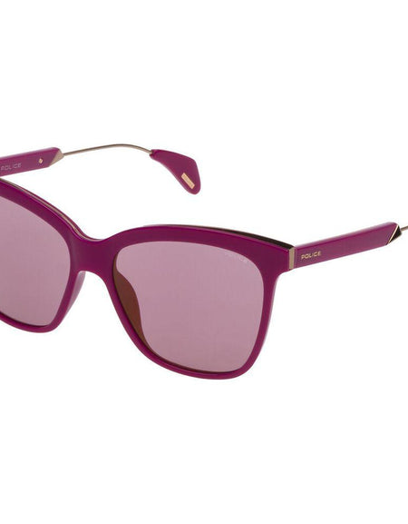 Ladies'Sunglasses Police SPL621-56Z05G ø 56 mm-0