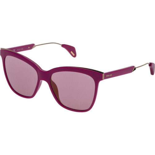 Load image into Gallery viewer, Ladies&#39;Sunglasses Police SPL621-56Z05G ø 56 mm-0
