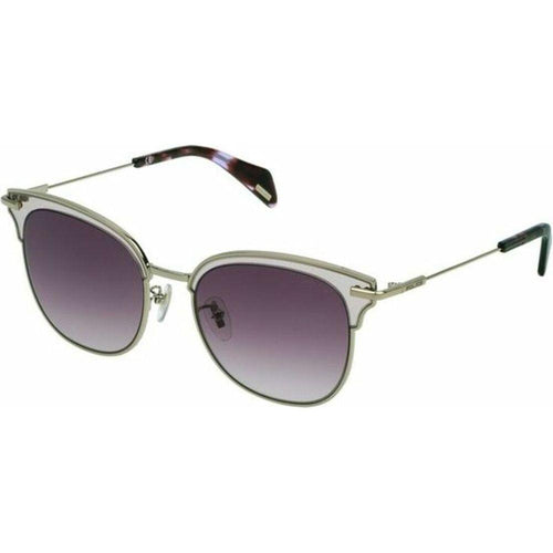 Load image into Gallery viewer, Ladies&#39; Sunglasses Police SPL6225308FF-0
