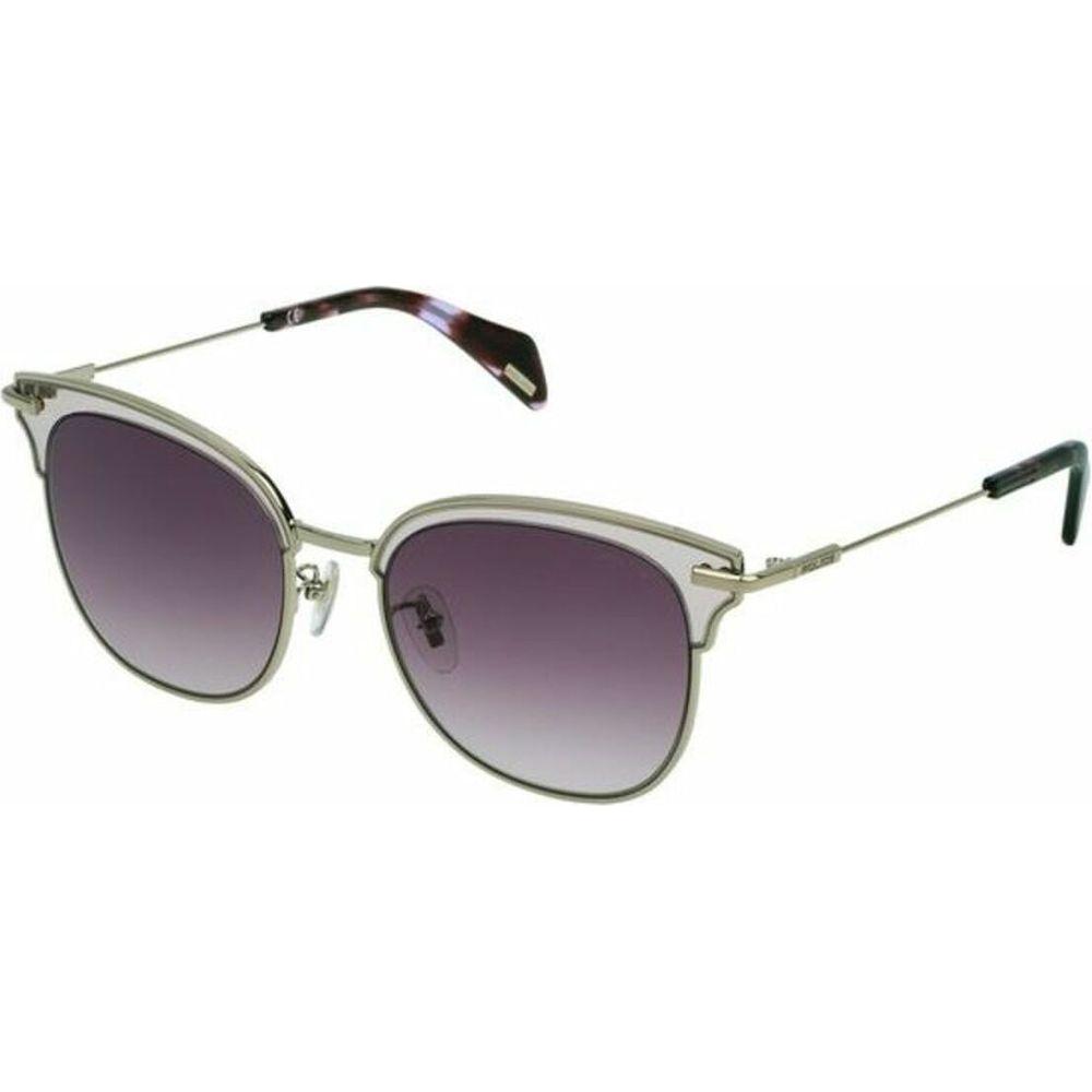 Ladies' Sunglasses Police SPL6225308FF-0