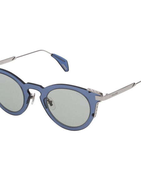 Ladies'Sunglasses Police SPL624-460579 ø 46 mm-0