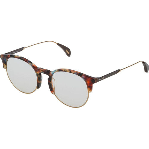 Load image into Gallery viewer, Ladies&#39;Sunglasses Police SPL738-51758R ø 51 mm-0
