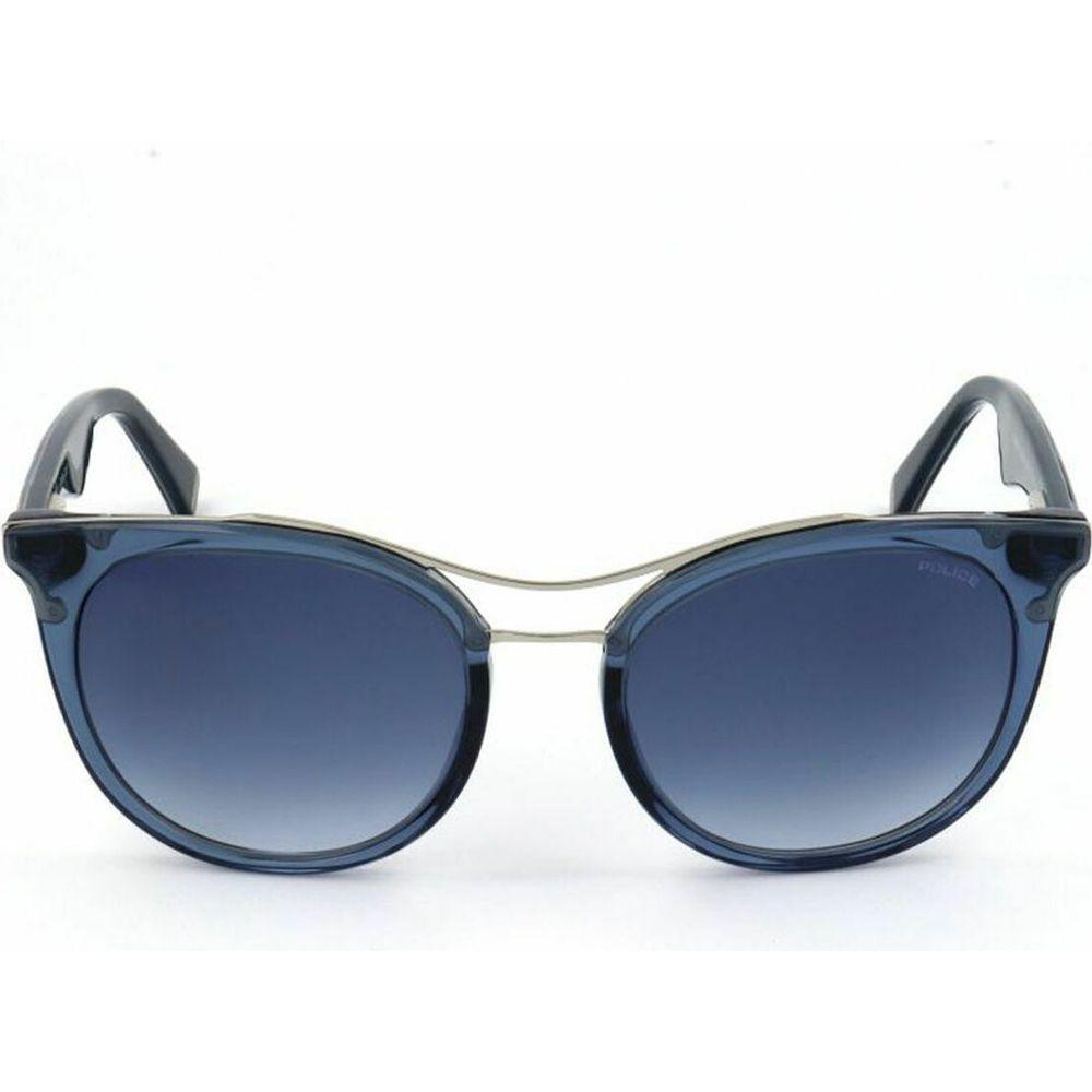 Ladies'Sunglasses Police SPL758-520955 ø 52 mm (Ø 52 mm)-0