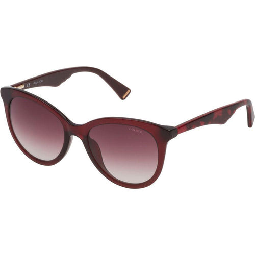 Load image into Gallery viewer, Ladies&#39;Sunglasses Police SPL759-5207DW ø 52 mm-0
