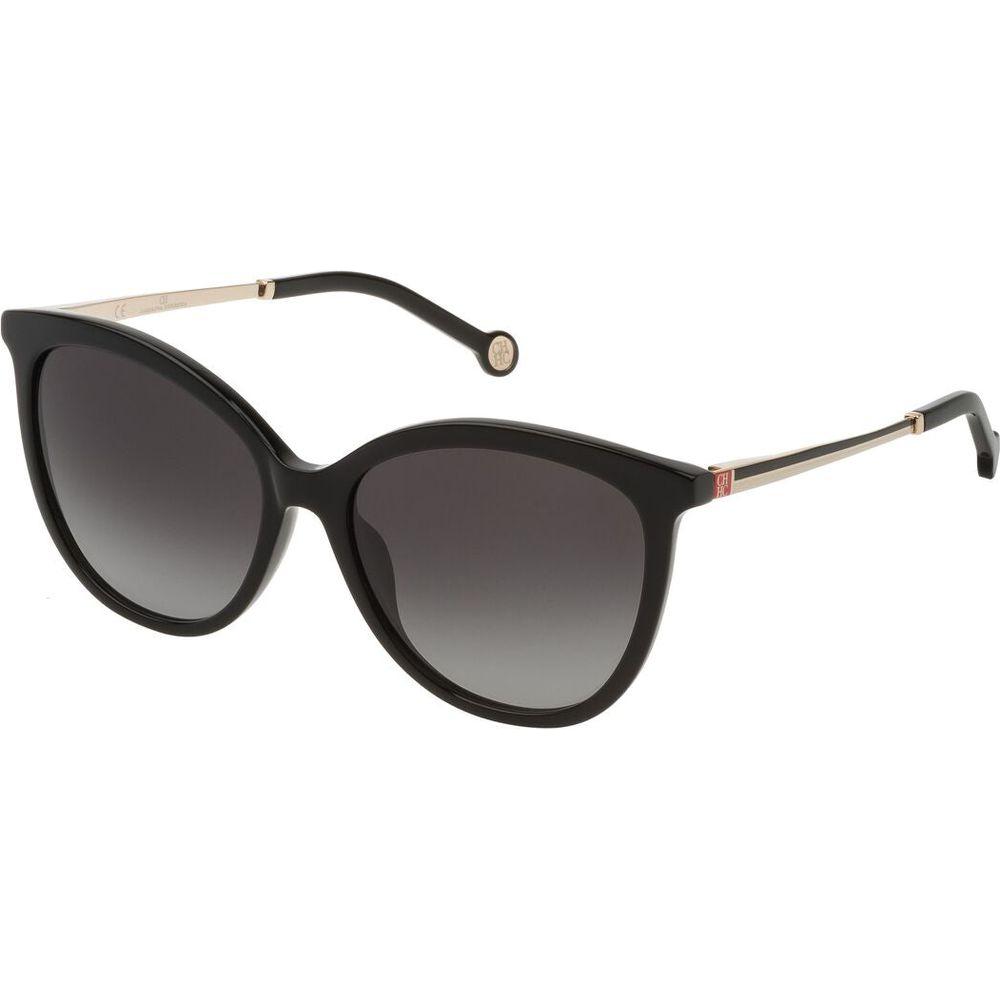Ladies'Sunglasses Carolina Herrera SHE798-560700 ø 56 mm