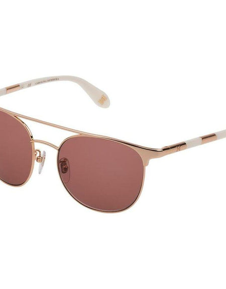 Ladies'Sunglasses Carolina Herrera SHN051M-5408FC ø 54 mm