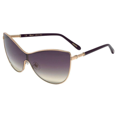 Load image into Gallery viewer, Ladies&#39; Sunglasses Chopard SCHC83S998FCL-0
