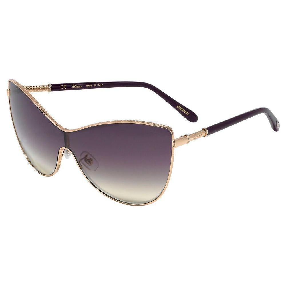 Ladies' Sunglasses Chopard SCHC83S998FCL-0
