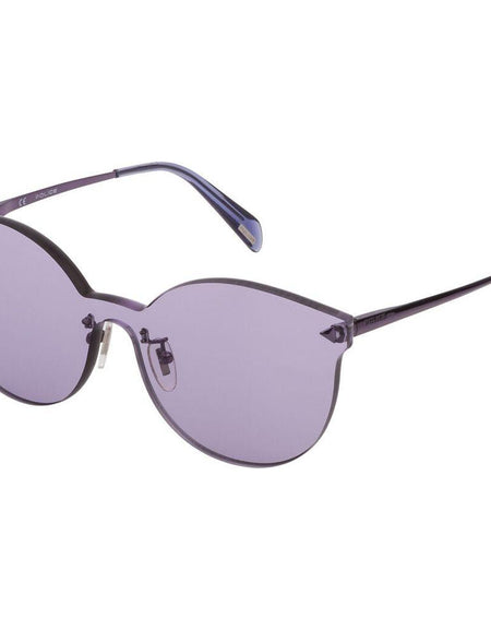 Ladies'Sunglasses Police SPL935-990Q63-0