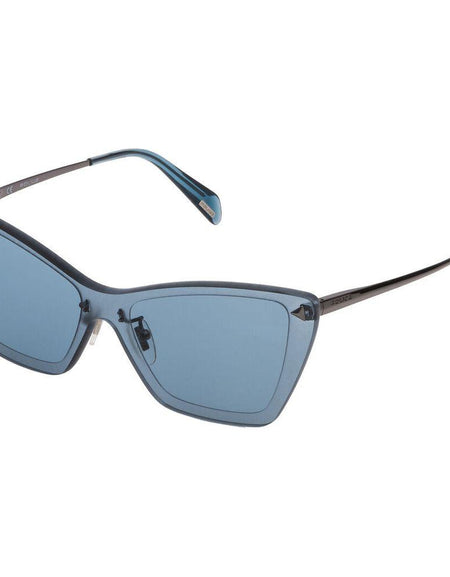 Ladies'Sunglasses Police SPL936-990402-0