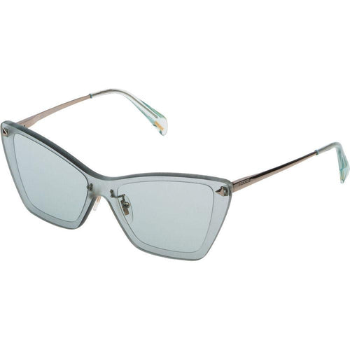 Load image into Gallery viewer, Ladies&#39;Sunglasses Police SPL936-990I95-0
