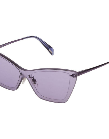 Ladies'Sunglasses Police SPL936-990Q63-0