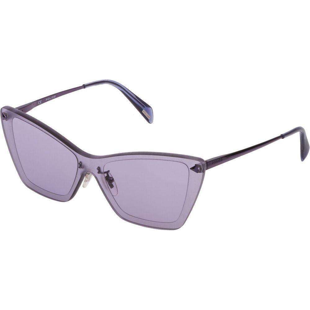 Ladies'Sunglasses Police SPL936-990Q63-0