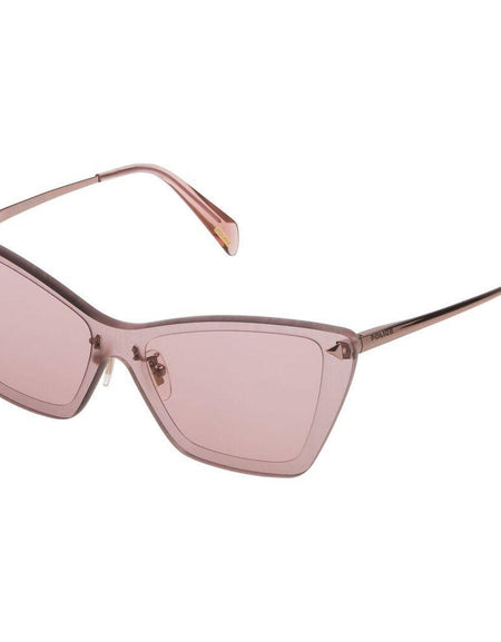 Ladies'Sunglasses Police SPL936-990SBN-0