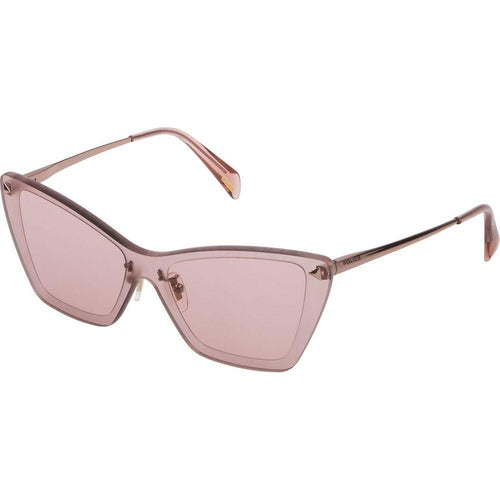 Load image into Gallery viewer, Ladies&#39;Sunglasses Police SPL936-990SBN-0

