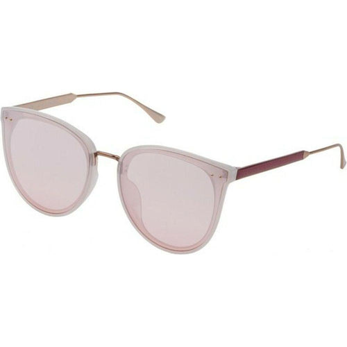 Load image into Gallery viewer, Ladies' Sunglasses Escada SESA98G636EZX ø 63 mm-0
