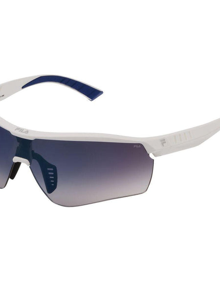 Men's Sunglasses Fila SF9326-996VCB-0