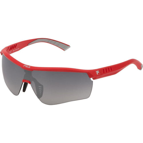 Load image into Gallery viewer, Men&#39;s Sunglasses Fila SF9326-997FZX-0
