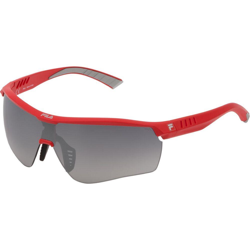 Men's Sunglasses Fila SF9326-997FZX-0