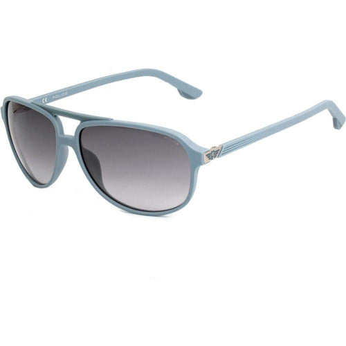 Load image into Gallery viewer, Men&#39;s Sunglasses Police SPL962-607H1X ø 60 mm-0
