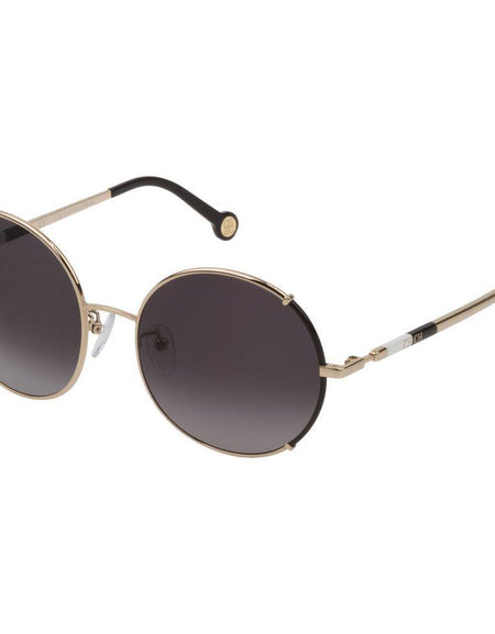 Ladies'Sunglasses Carolina Herrera SHE152-560301 ø 56 mm