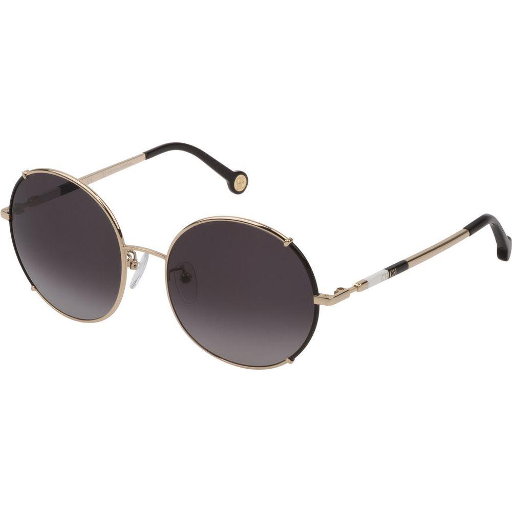 Ladies'Sunglasses Carolina Herrera SHE152-560301 ø 56 mm