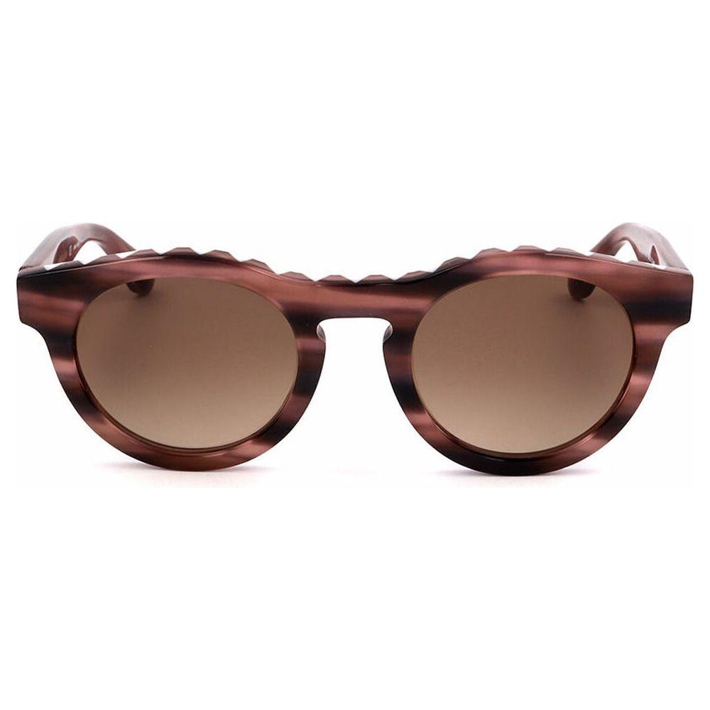 Ladies' Sunglasses Calvin Klein Carolina Herrera M Ys-0