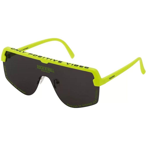 Load image into Gallery viewer, Men&#39;s Sunglasses Sting SST341-9906C8-0
