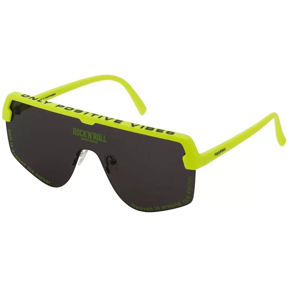 Men's Sunglasses Sting SST341-9906C8-0
