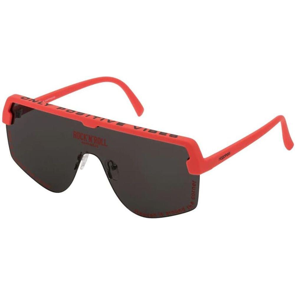 Men's Sunglasses Sting SST341-9907FB-0