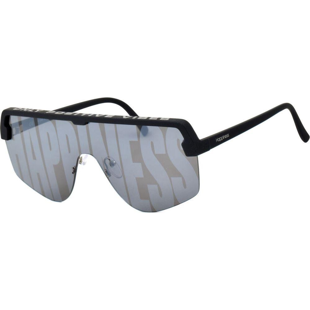 Men's Sunglasses Sting SST341-996AAL-0