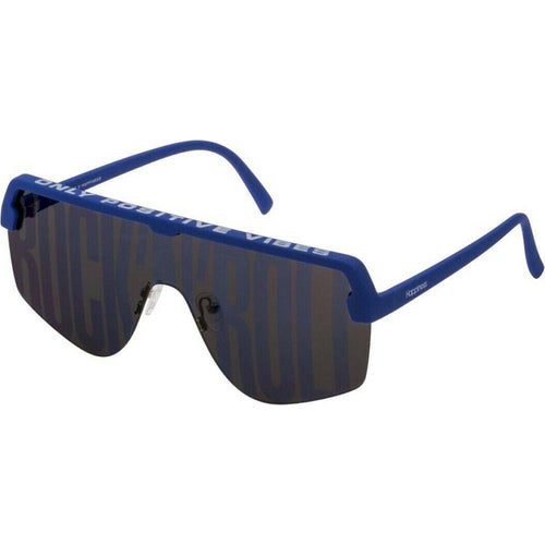 Load image into Gallery viewer, Men&#39;s Sunglasses Sting SST341-9992EL-0
