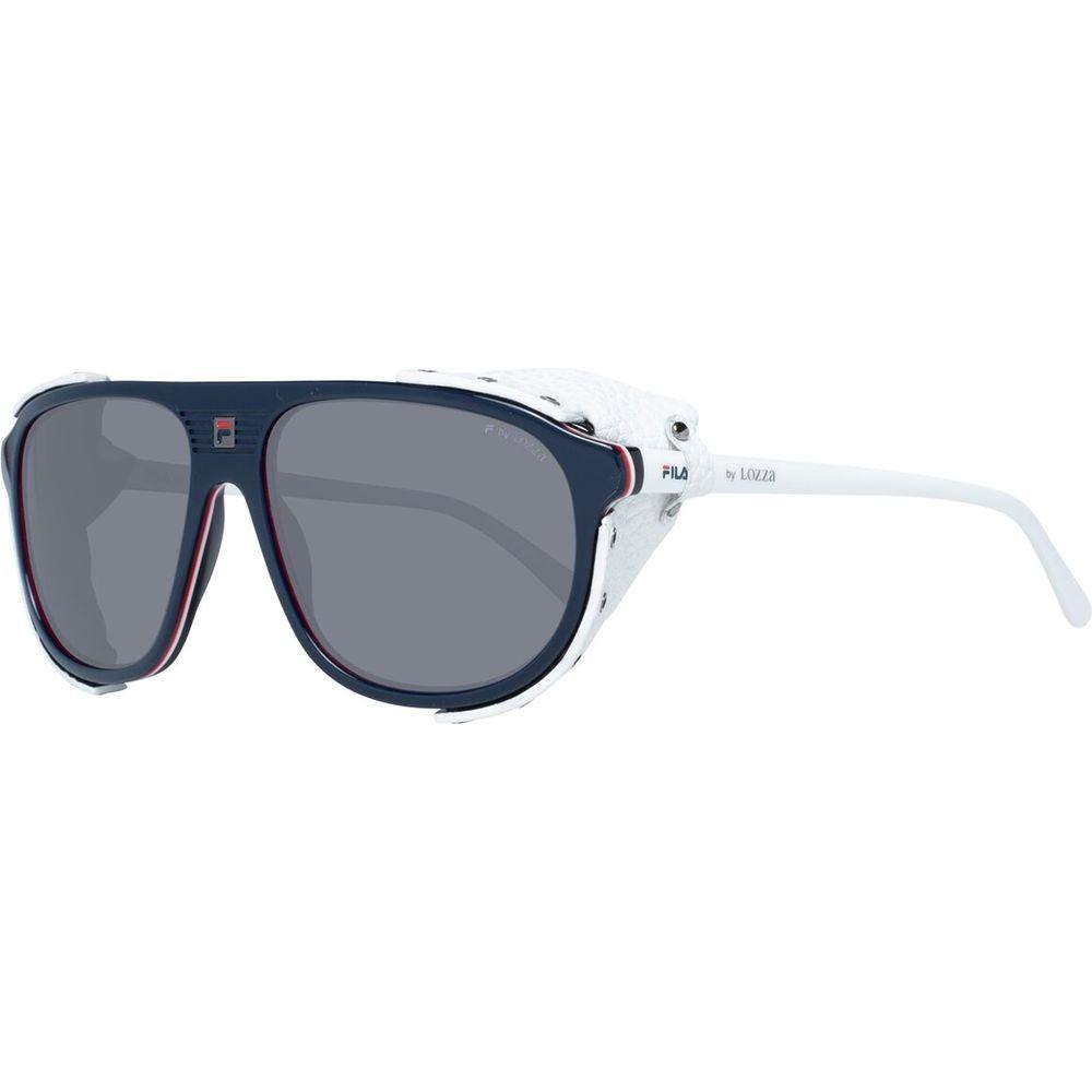 Men's Sunglasses Lozza SL4253V589DDM-0