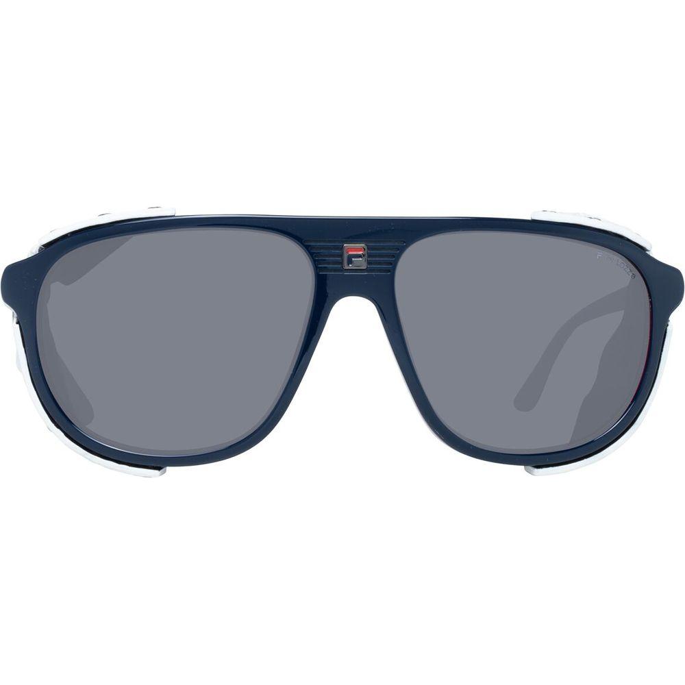Men's Sunglasses Lozza SL4253V589DDM-3