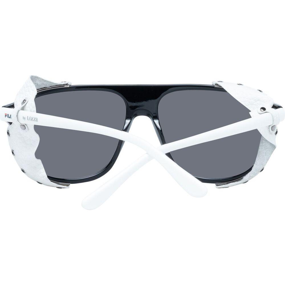 Men's Sunglasses Lozza SL4253V589DDM-2