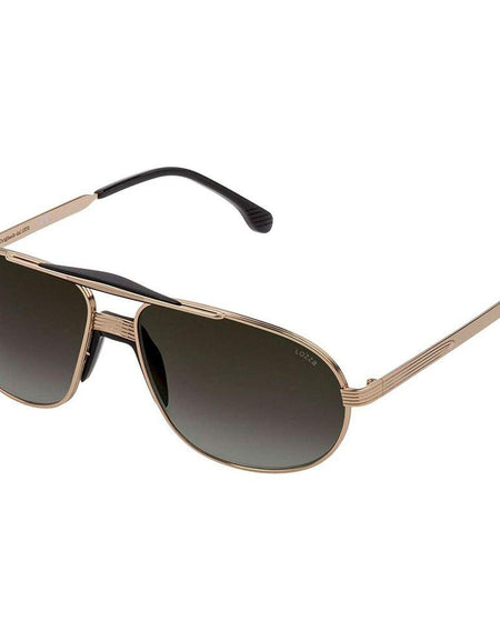 Men's Sunglasses Lozza SL2368-590300-0