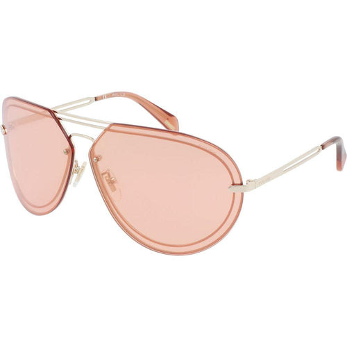 Load image into Gallery viewer, Ladies&#39; Sunglasses Police SPLA93-67300A Ø 67 mm-0
